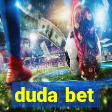 duda bet